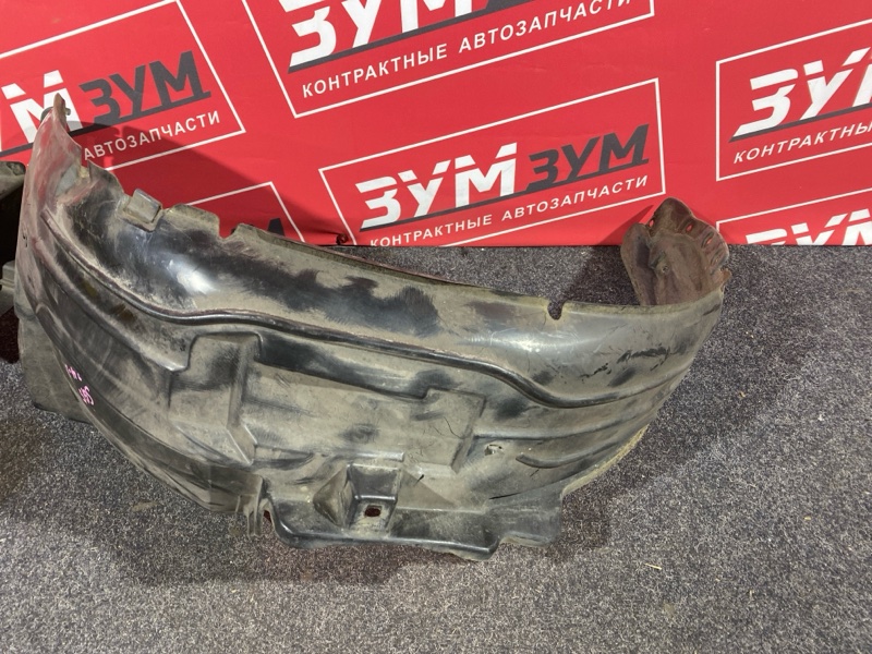 Подкрылок, 3800 рублей, Красноярск