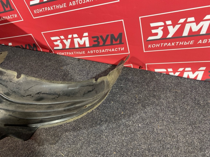 Подкрылок, 3800 рублей, Красноярск