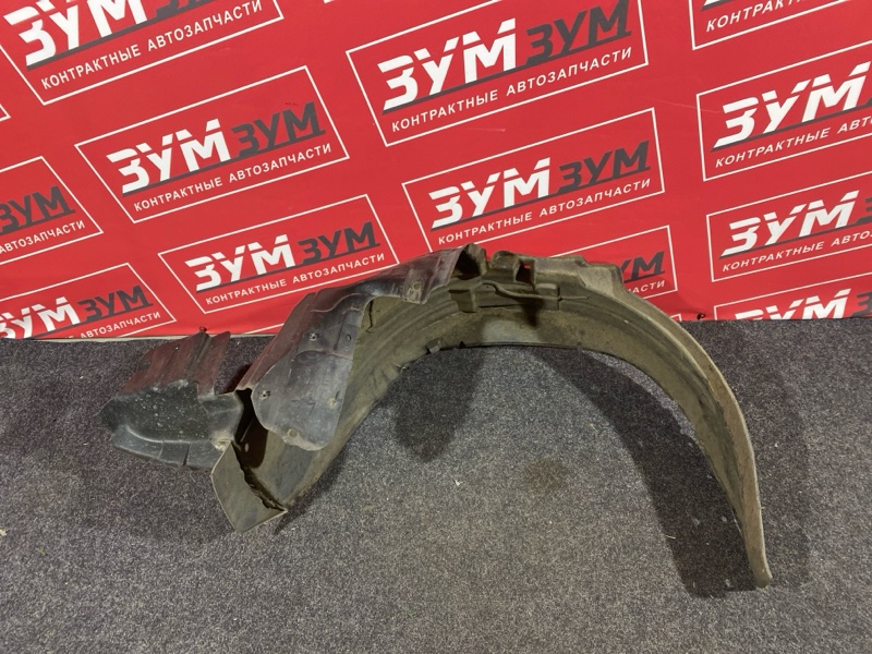 Подкрылок, 3800 рублей, Красноярск