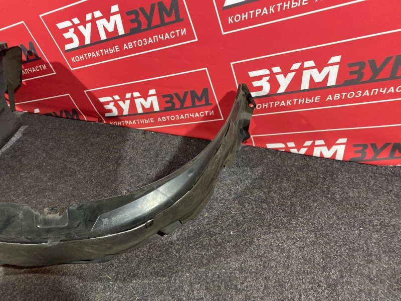 Подкрылок, 2900 рублей, Красноярск