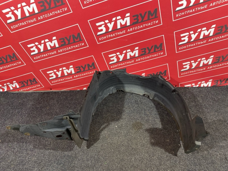 Подкрылок, 2900 рублей, Красноярск