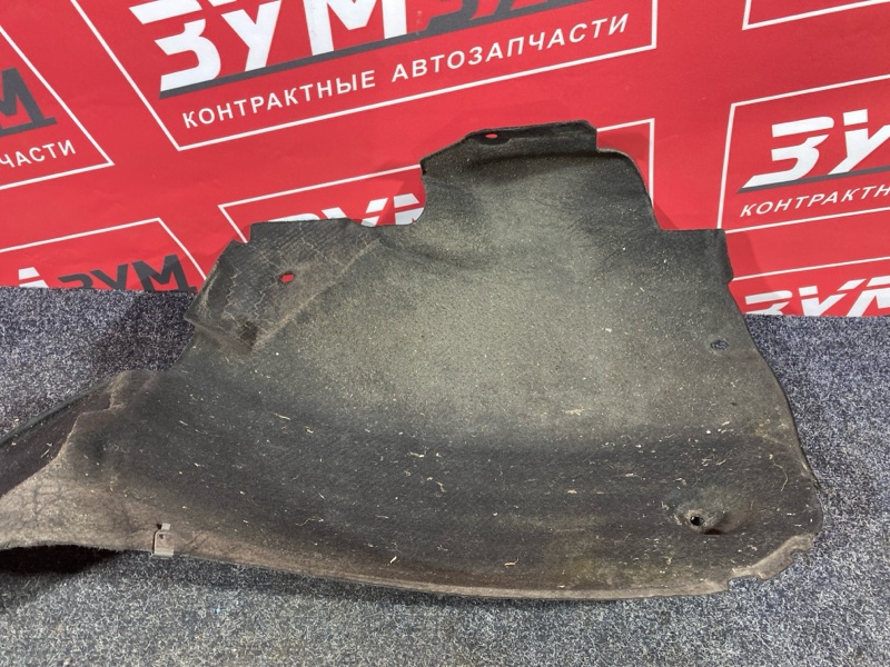 Подкрылок, 6000 рублей, Солонцы