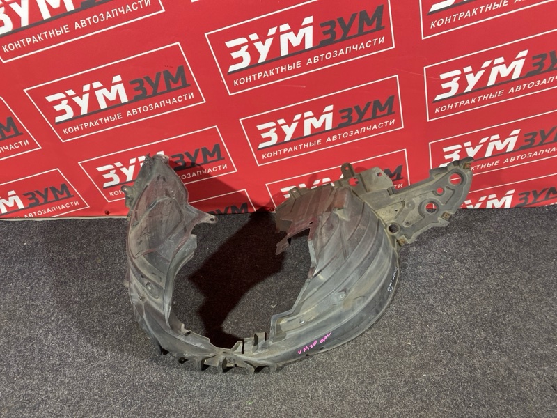 Подкрылок, 4800 рублей, Солонцы