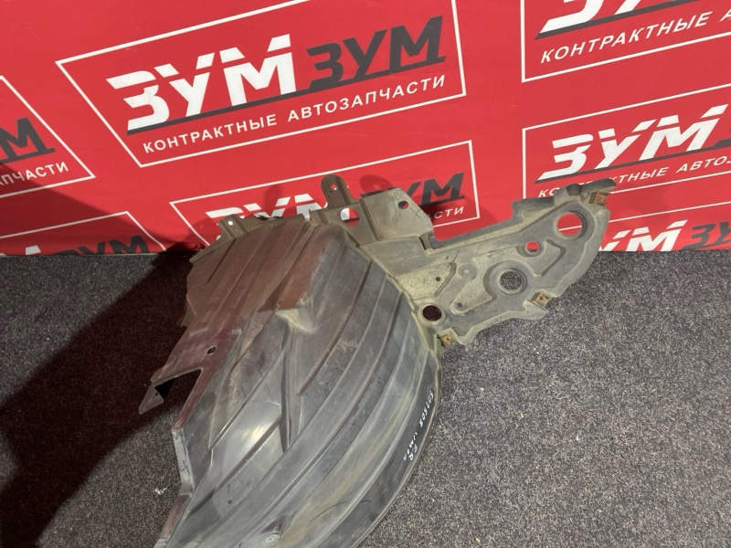 Подкрылок, 4800 рублей, Солонцы