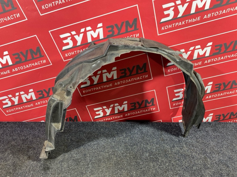 Подкрылок, 3800 рублей, Красноярск