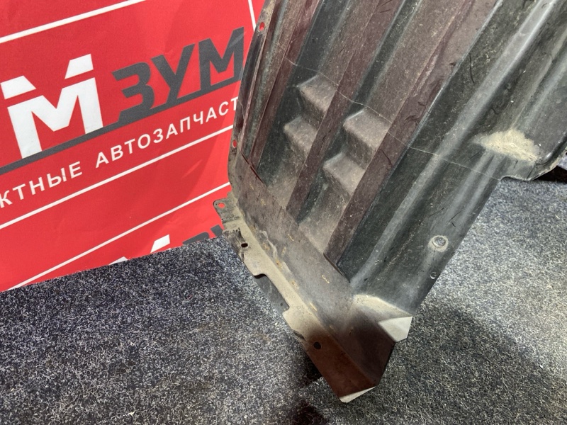 Подкрылок, 3800 рублей, Красноярск