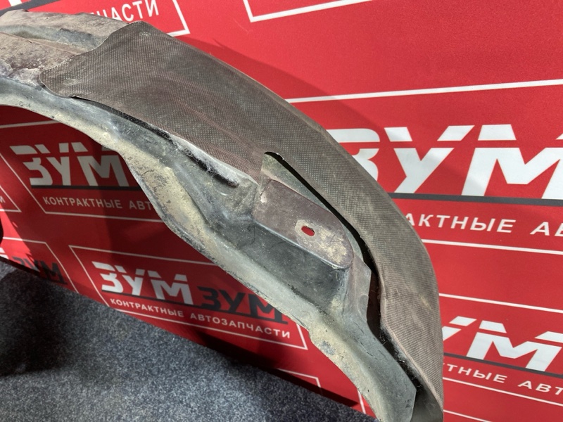 Подкрылок, 3800 рублей, Красноярск