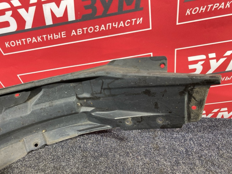 Подкрылок, 3800 рублей, Красноярск