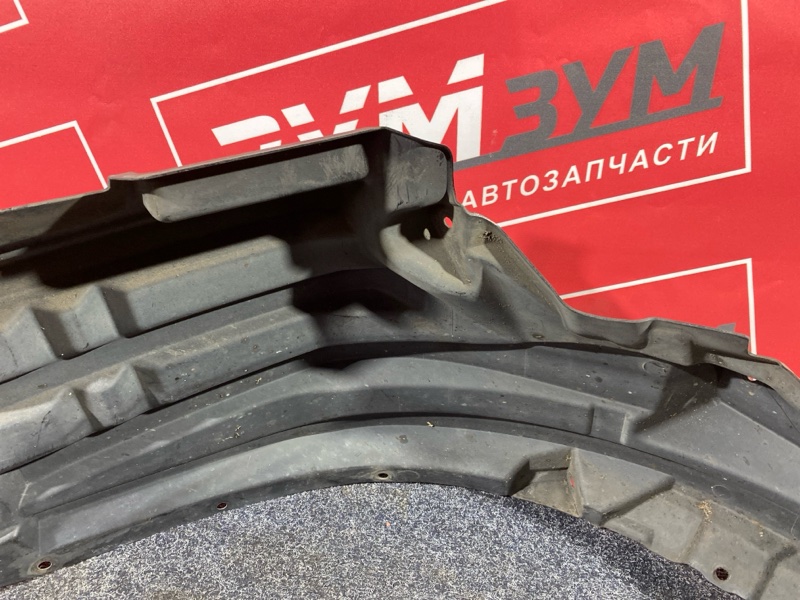 Подкрылок, 3800 рублей, Красноярск