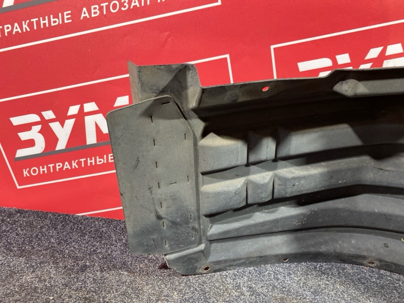 Подкрылок, 3800 рублей, Красноярск