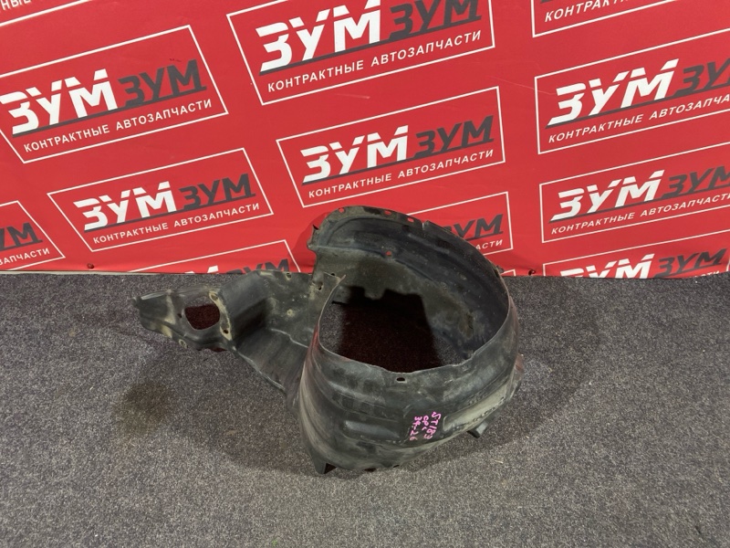 Подкрылок, 7500 рублей, Красноярск