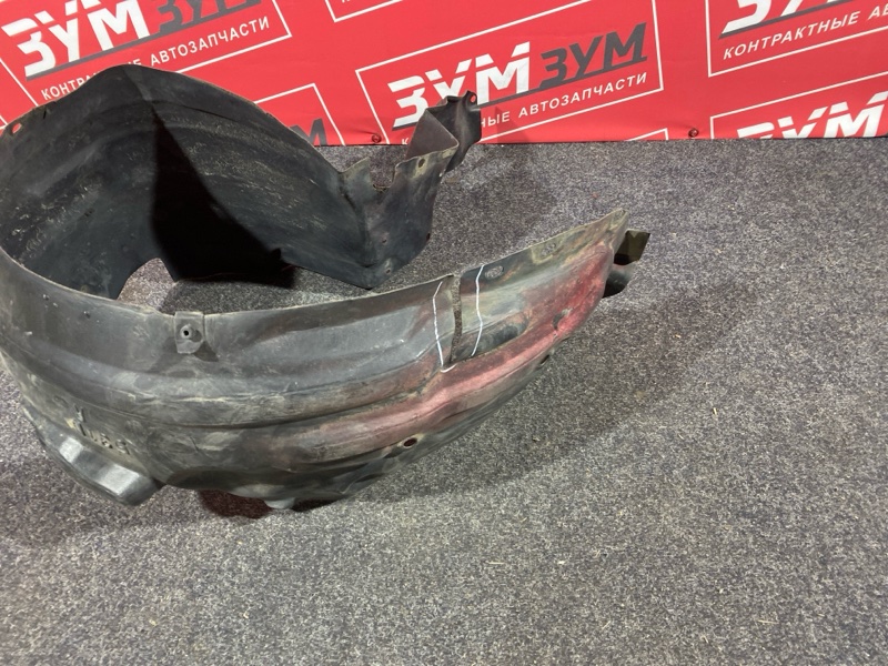 Подкрылок, 7500 рублей, Красноярск