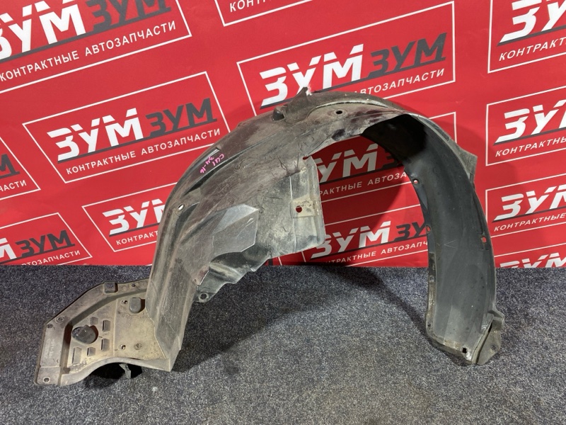 Подкрылок, 5000 рублей, Красноярск