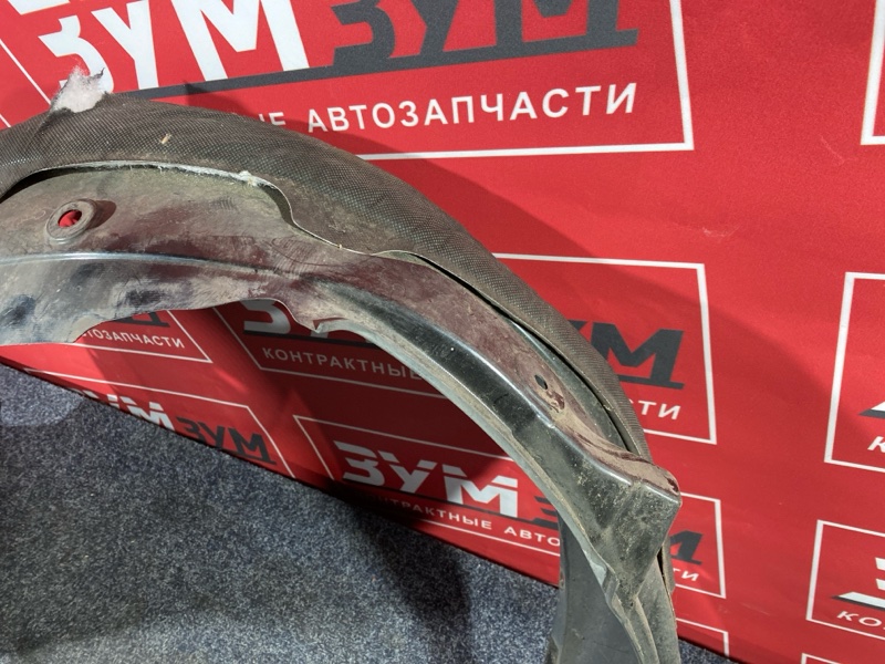 Подкрылок, 5000 рублей, Красноярск