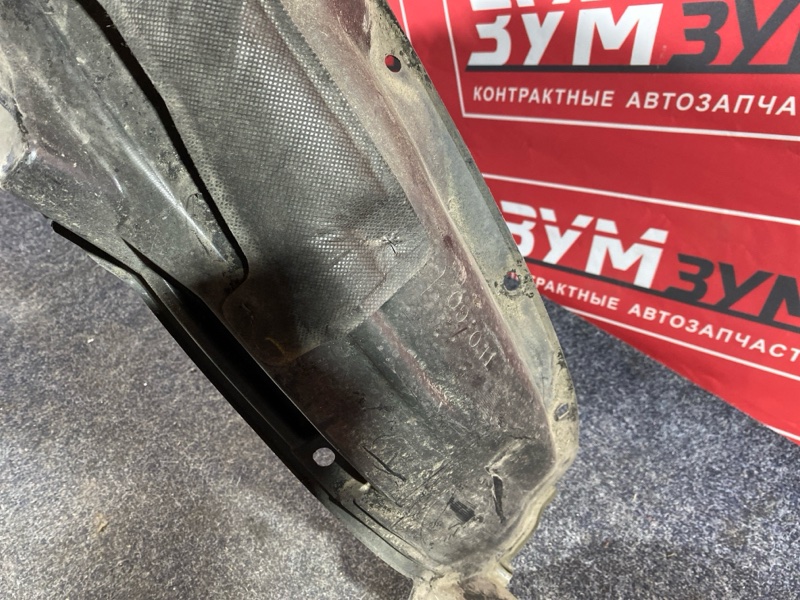 Подкрылок, 5000 рублей, Красноярск