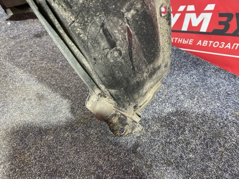 Подкрылок, 5000 рублей, Красноярск