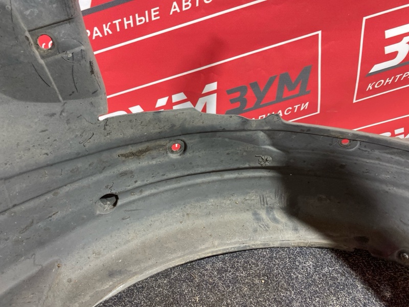 Подкрылок, 5000 рублей, Красноярск