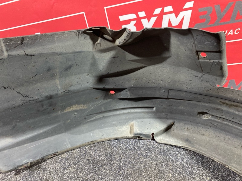 Подкрылок, 5000 рублей, Красноярск