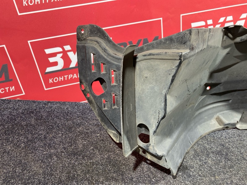 Подкрылок, 5000 рублей, Красноярск