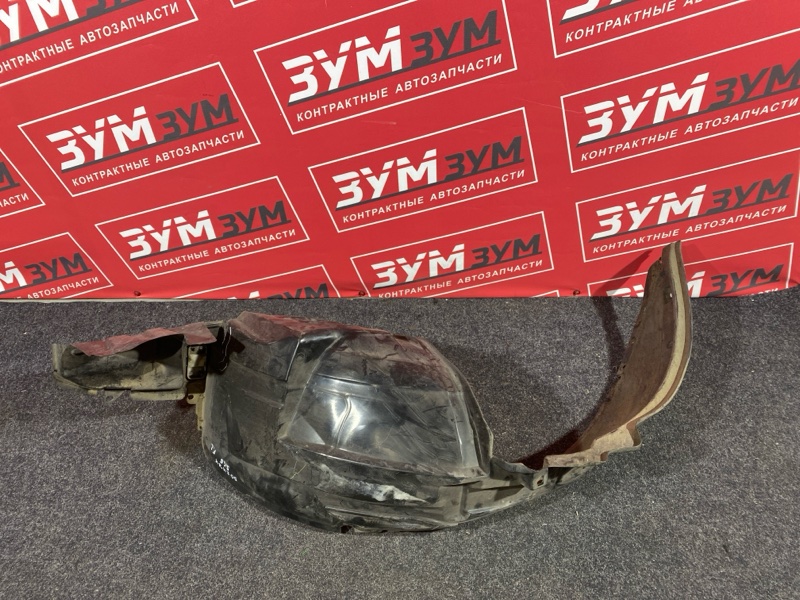 Подкрылок, 1900 рублей, Красноярск