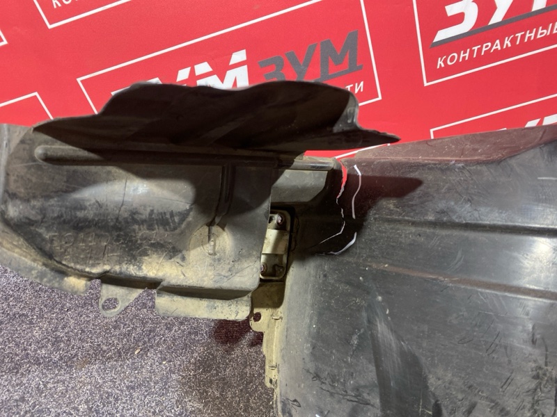 Подкрылок, 1900 рублей, Красноярск