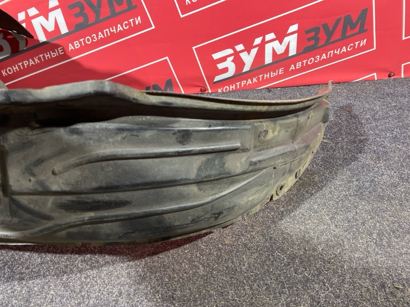 Подкрылок, 1900 рублей, Красноярск