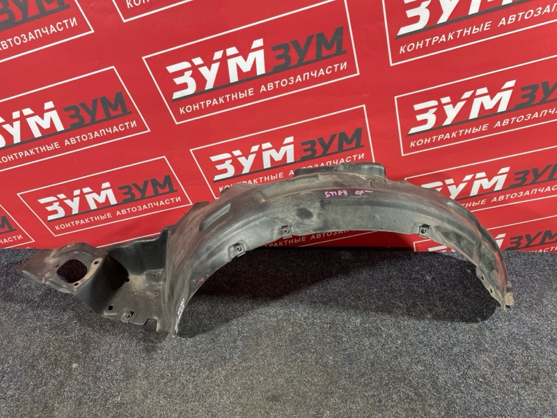 Подкрылок, 7500 рублей, Красноярск