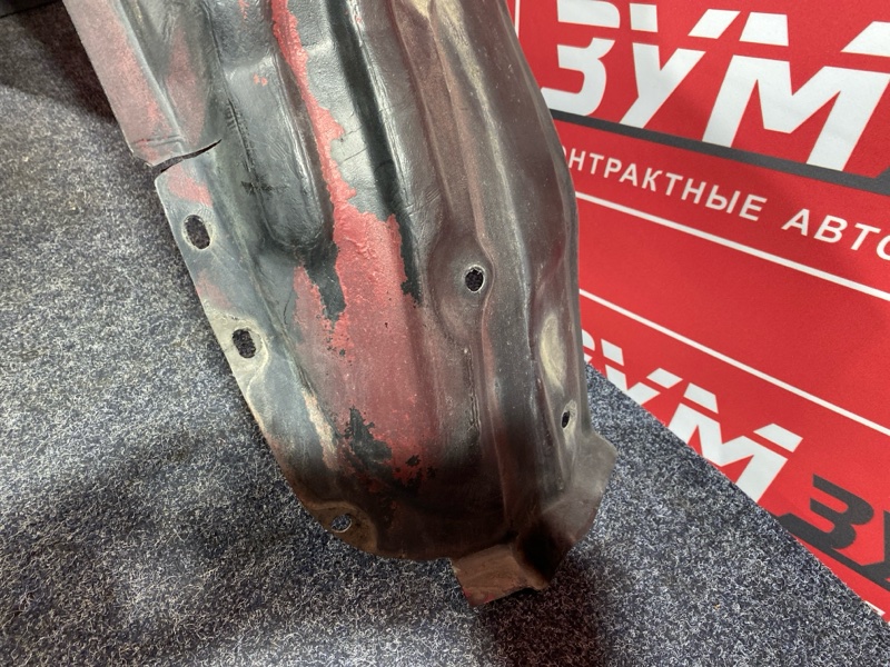 Подкрылок, 7500 рублей, Красноярск