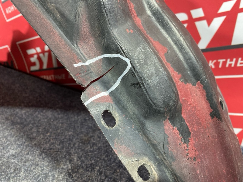 Подкрылок, 7500 рублей, Красноярск