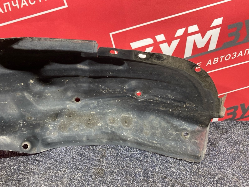 Подкрылок, 7500 рублей, Красноярск