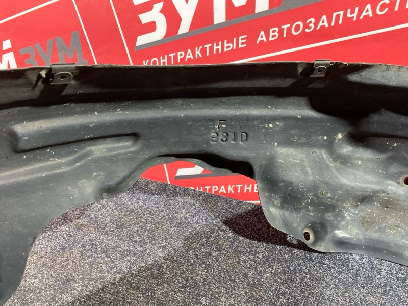 Подкрылок, 7500 рублей, Красноярск