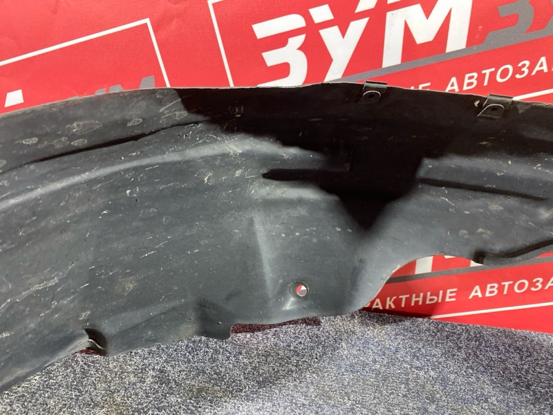 Подкрылок, 7500 рублей, Красноярск