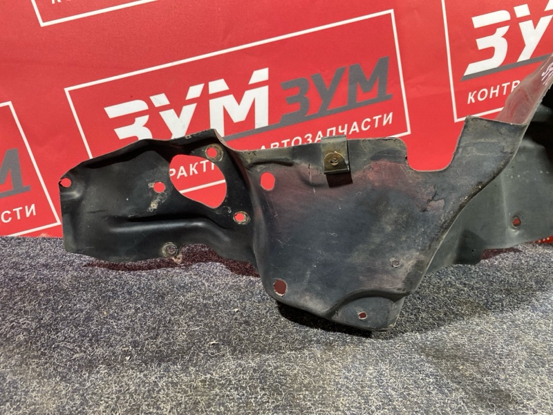 Подкрылок, 7500 рублей, Красноярск