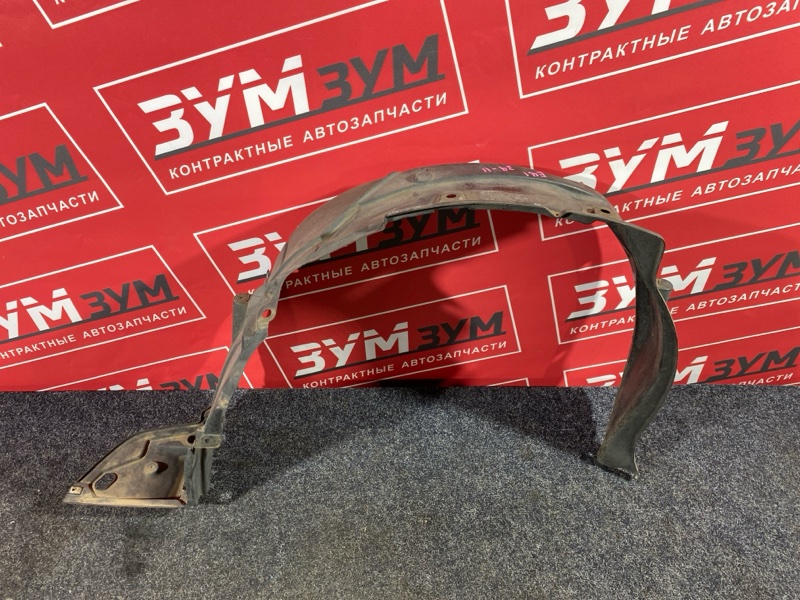 Подкрылок, 1500 рублей, Красноярск