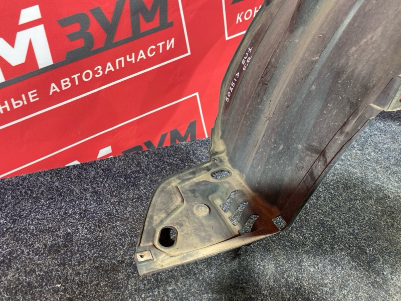 Подкрылок, 1500 рублей, Красноярск