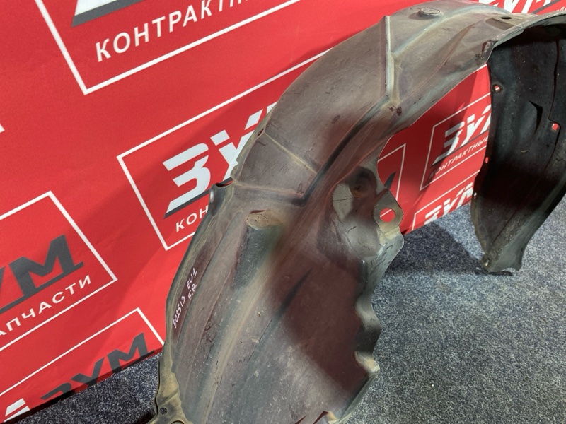 Подкрылок, 1500 рублей, Красноярск