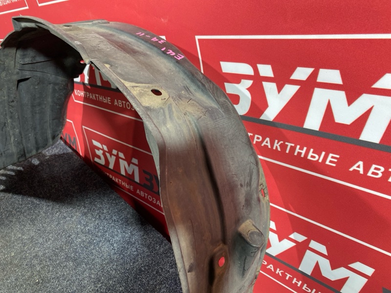 Подкрылок, 1500 рублей, Красноярск