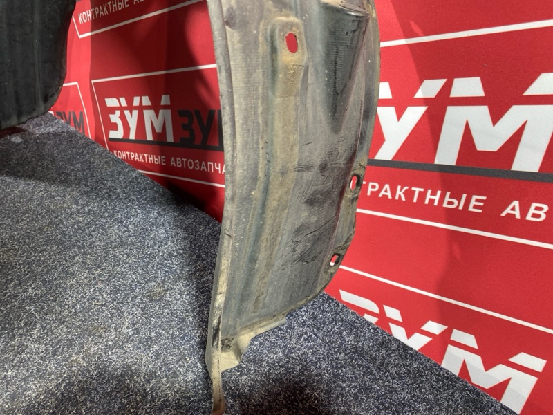 Подкрылок, 1500 рублей, Красноярск