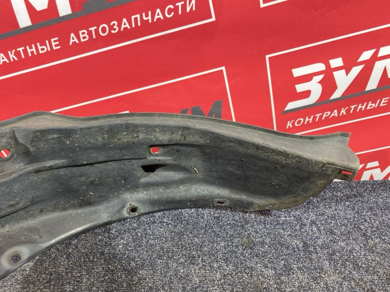 Подкрылок, 1500 рублей, Красноярск