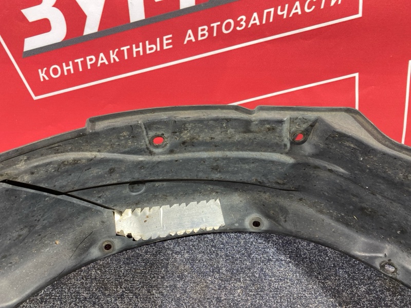 Подкрылок, 1500 рублей, Красноярск