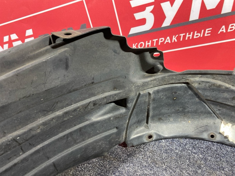 Подкрылок, 1500 рублей, Красноярск