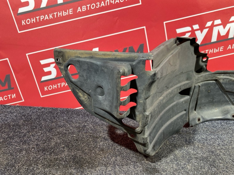 Подкрылок, 1500 рублей, Красноярск