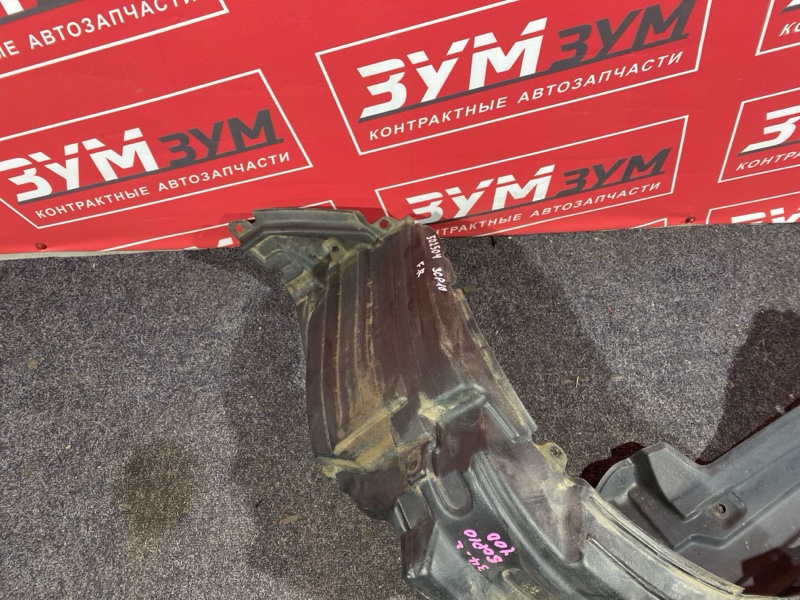 Подкрылок, 3400 рублей, Красноярск