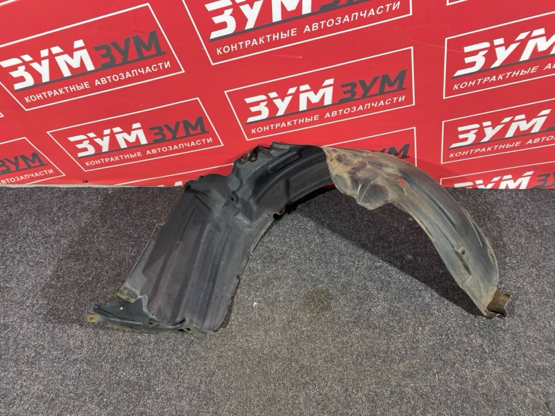 Подкрылок, 3400 рублей, Красноярск