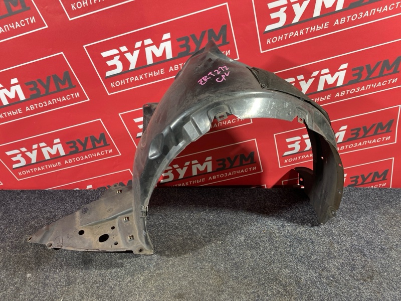 Подкрылок, 2900 рублей, Красноярск