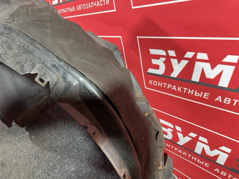 Подкрылок, 2900 рублей, Красноярск