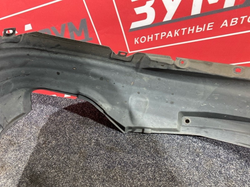 Подкрылок, 2900 рублей, Красноярск