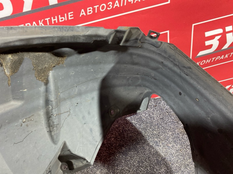 Подкрылок, 2900 рублей, Красноярск