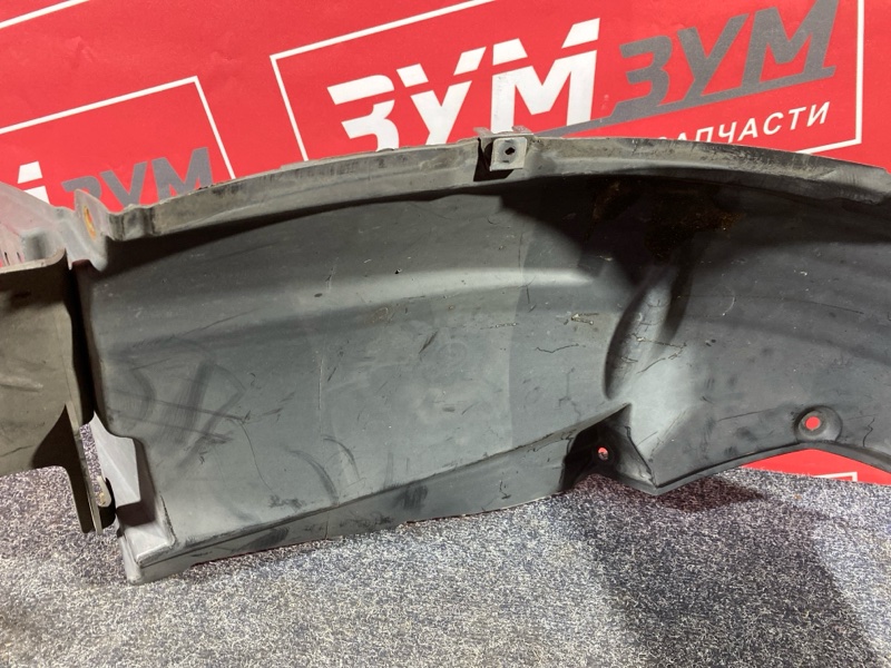 Подкрылок, 2900 рублей, Красноярск