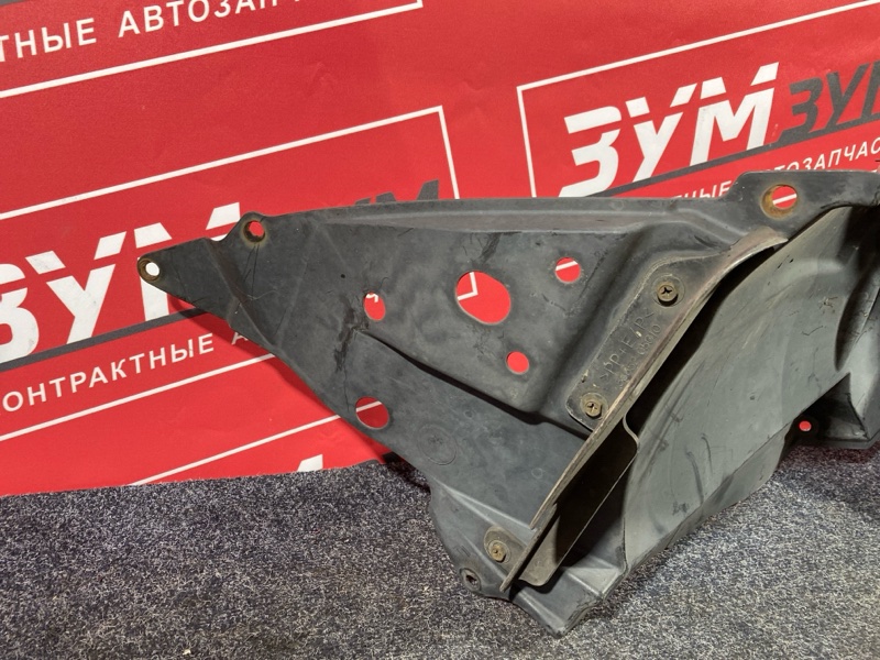 Подкрылок, 2900 рублей, Красноярск